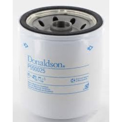 FILTR OLEJU (P550025)