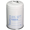 FILTR OLEJU  (P550006)