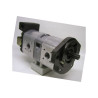 Pompa hydrailuczna 11+16 ccm prawa Bosch 0510565039 Bosch Rexroth 0510565039