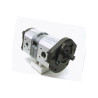 Pompa hydrailuczna 11+4 ccm prawa Bosch 0510565022 Bosch Rexroth 0510565022