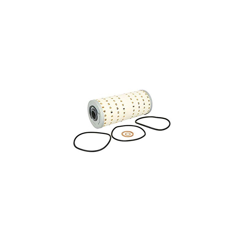 FILTR OLEJU  (P550315)