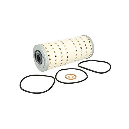 FILTR OLEJU  (P550315)
