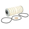 FILTR OLEJU  (P550315)