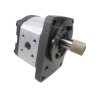 Pompa hydrailuczna 5 ccm prawa Bosch 0510325028 Bosch Rexroth 0510325028
