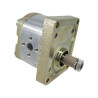 Pompa hydrauliczna 5 ccm lewa Bosch 0510325320 Bosch Rexroth