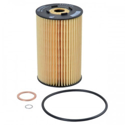 Filtr Oleju (P550766)
