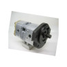 Pompa hydrailuczna 5+5 ccm prawa Bosch 0510365018 Bosch Rexroth 0510365018