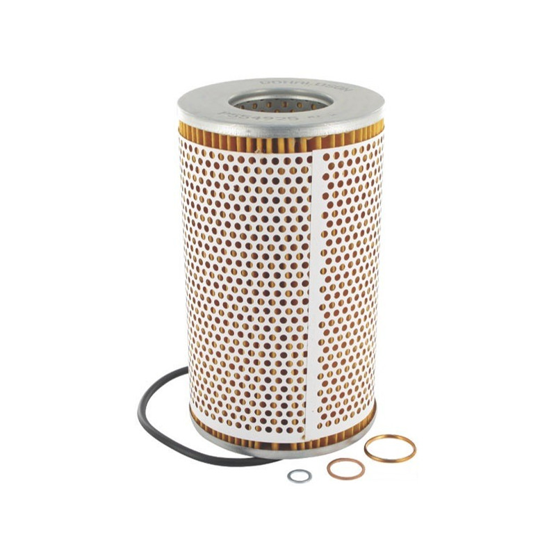 Filtr Oleju  (P554925)