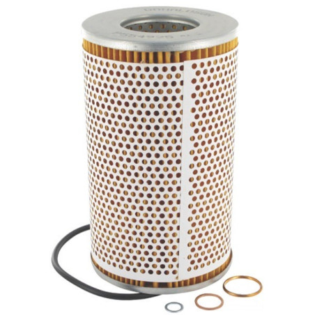 Filtr Oleju  (P554925)