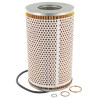Filtr Oleju  (P554925)