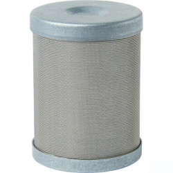 Filtr Oleju (P502406)