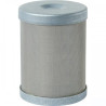 Filtr Oleju (P502406)