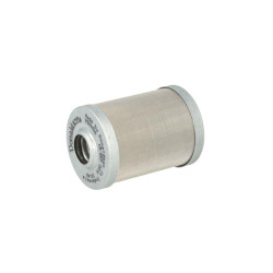 Filtr Oleju (P502406)