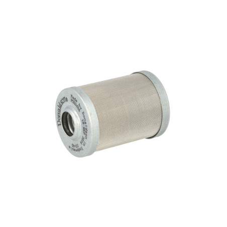 Filtr Oleju (P502406)