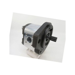 Pompa hydrailuczna 8 ccm prawa Bosch 0510425041 Bosch Rexroth 0510425041