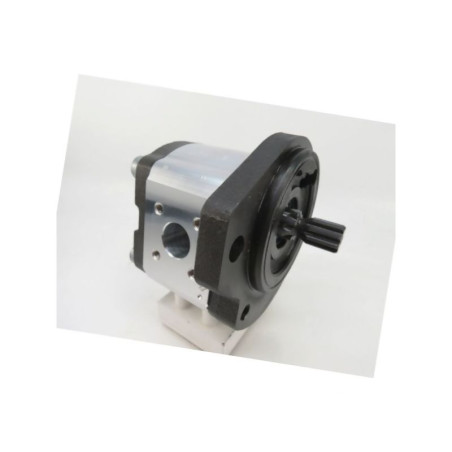 Pompa hydrailuczna 8 ccm prawa Bosch 0510425041 Bosch Rexroth 0510425041