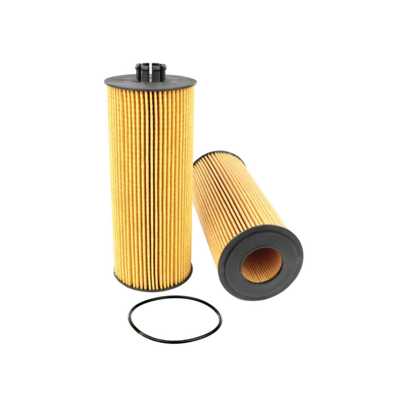 FILTR OLEJU  (P550451)
