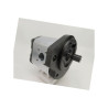 Pompa hydrailuczna 19 ccm prawa Bosch 0510625072 Bosch Rexroth 0510625072