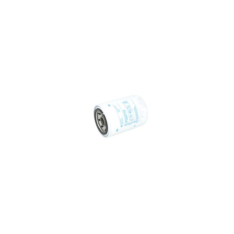 FILTR OLEJU (P550758)