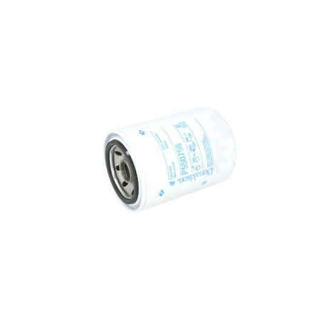 FILTR OLEJU (P550758)
