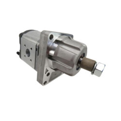 Pompa hydrailuczna 16 ccm prawa Bosch 0510645008 Bosch Rexroth 0510645008