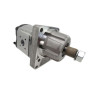Pompa hydrailuczna 16 ccm prawa Bosch 0510645008 Bosch Rexroth 0510645008