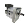 Pompa hydrauliczna Fiat 14ccm prawa 9969129 Bosch 0510525059 Bosch Rexroth
