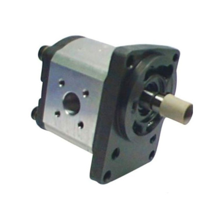 Pompa hydrauliczna 14 ccm prawa Bosch 0510525050 Bosch Rexroth