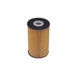 FILTR OLEJU  (P550354)