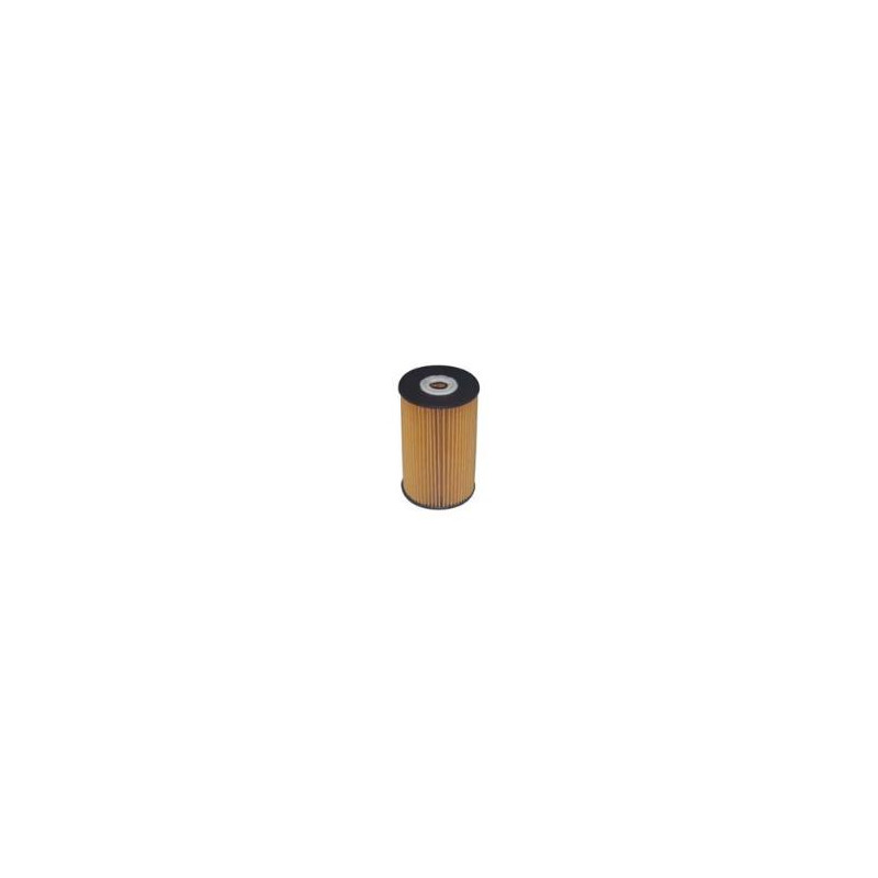 FILTR OLEJU  (P550354)