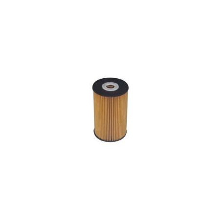 FILTR OLEJU  (P550354)