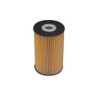 FILTR OLEJU  (P550354)