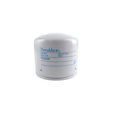 FILTR OLEJU (P550939)
