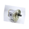 Pompa hydrailuczna 22 ccm prawa Bosch 0510725077 Bosch Rexroth 0510725077
