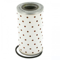 FILTR OLEJU  (P550052)