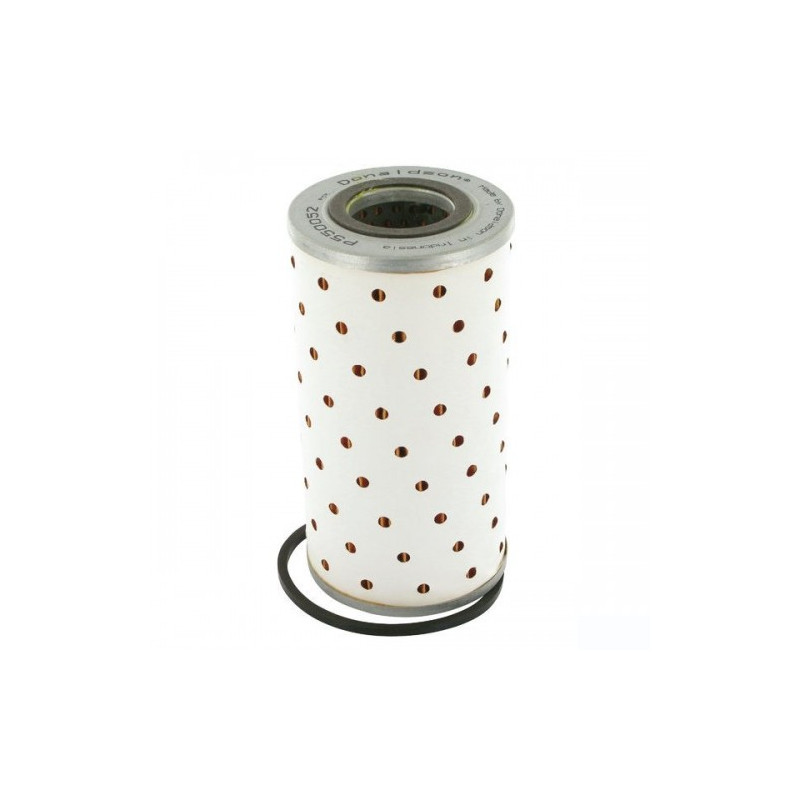 FILTR OLEJU  (P550052)