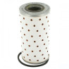 FILTR OLEJU  (P550052)