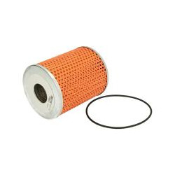 Filtr Oleju  (P550185)