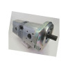 Pompa hydrailuczna 19+19 ccm prawa Bosch 0510665183 Bosch Rexroth 0510665183