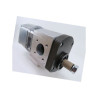 Pompa hydrauliczna 19,14ccm lewa 3797116M1, 6005029358 Bosch 0510665491 Bosch Rexroth 0510665491