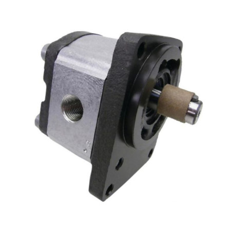 Pompa hydrailuczna 4 ccm prawa Bosch 0510225023 Bosch Rexroth 0510225023
