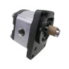 Pompa hydrailuczna 4 ccm prawa Bosch 0510225023 Bosch Rexroth 0510225023