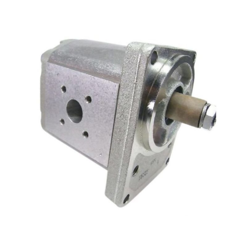 Pompa hydrailuczna 63 ccm prawa Bosch 0510825026 Bosch Rexroth 0510825026