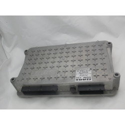 Sterownik VBM-CH A069 ( 015766)