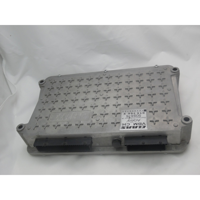 Sterownik VBM-CH A069 ( 015766)