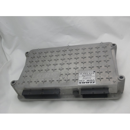 Sterownik VBM-CH A069 ( 015766)