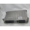 Sterownik VBM-CH A069 ( 015766)