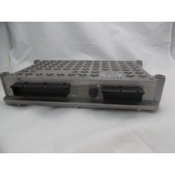 Sterownik VBM-CH A069 ( 015766)