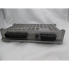 Sterownik VBM-CH A069 ( 015766)
