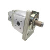 Pompa hydrailuczna 32+4 ccm prawa Bosch 0510767073 Bosch Rexroth 0510767073